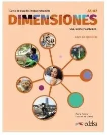 dimensiones-a1-a2-cwiczenia