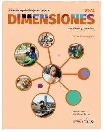 dimensiones-a1-a2-cwiczenia