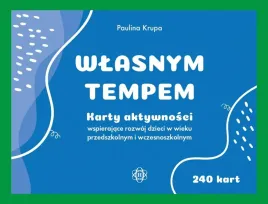 wlasnym-tempem-karty-aktywnosci-wspierajace