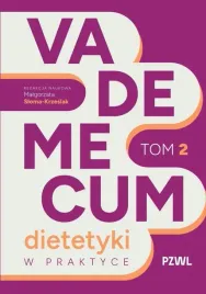 vademecum-dietetyki-w-praktyce-t-2