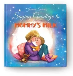 saying-goodbye-to-mummy-s-milk
