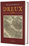 dreux-1562-maciej-okolowicz