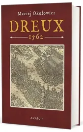 dreux-1562-maciej-okolowicz