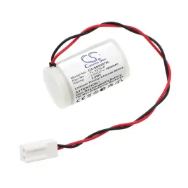 bateria-zamienna-do-sonnenschein-sonnecell-tl-5276-w-tl-5276-w-1000-mah-l