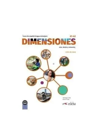 dimensiones-a1-a2-podrecznik-online