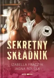 sekretny-skladnik-dl