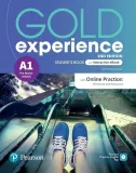 gold-experience-2ed-a1-sb-online