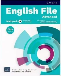 english-file-5e-advanced-multipack-a-online