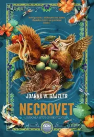 necrovet-hodowla-istot-chimerycznych
