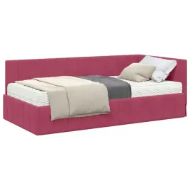 rama-lozka-naroznego-czerwone-wino-100-x-200-cm-aksamit
