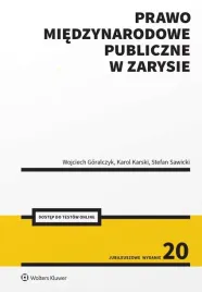 prawo-miedzynarodowe-publiczne-w-zarysie-w-20