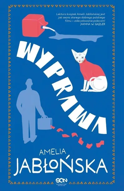 wyprawa-amelia-jablonska