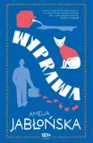 wyprawa-amelia-jablonska