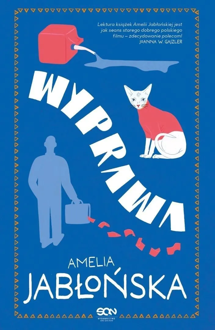 wyprawa-amelia-jablonska
