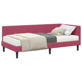 rama-lozka-naroznego-czerwone-wino-100-x-200-cm-aksamit
