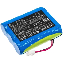 bateria-zamienna-do-peaktech-p9020a-301-62-412-3400-mah-li-ion-11-1-v-ca