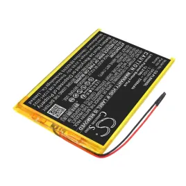 bateria-zamienna-do-polaroid-bdl0948pce-sr299198p-3300-mah-li-polymer-3-7