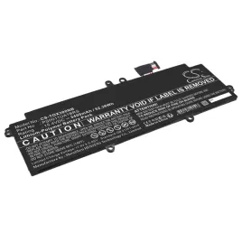 bateria-zamienna-do-dynabook-portege-x30l-j-ps0011ua1brs-3400-mah-li-poly