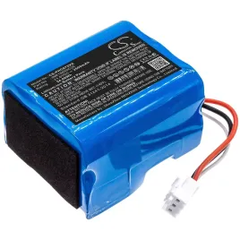 bateria-zamienna-do-philips-fc6727-01-inr18650c25-2500-mah-li-ion-21-6-v