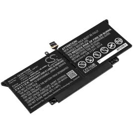 bateria-zamienna-do-dell-h0dn8-7cxn6-6400-mah-li-polymer-7-6-v-cameron-s