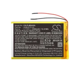 bateria-zamienna-do-polaroid-midb944pxe-ahb3275105-3300-mah-li-polymer-3