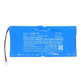 bateria-zamienna-do-gw-instek-lcr-1000-lcr-305-1500-mah-li-polymer-7-4-v