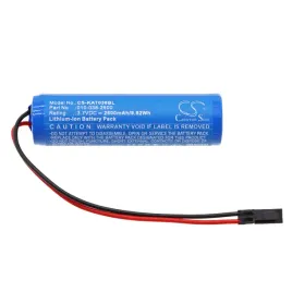 bateria-zamienna-do-kar-tech-010-038-2600-2600-mah-li-ion-3-7-v-cameron-si