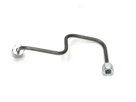 przewod-wtryskowy-ii-cylinder-ursus-c-330-oryginal-u