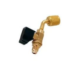 zawor-kulowy-katowy-1-4-5-16-value-cv02