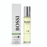 orchid-bossi-perfumetka-33ml