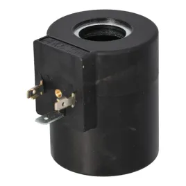 cewka-24vdc-33w-fi191-h56mm-m8-din-ab000029