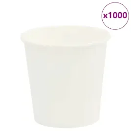 papierowe-kubki-1000-szt-4oz-100ml-bialy