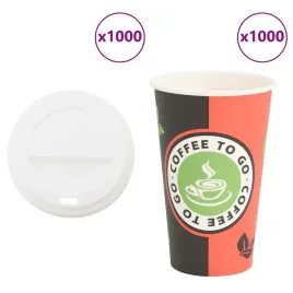 papierowe-kubki-z-pokrywkami-1000-szt-16oz-400ml