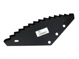 noz-paszowozu-uniwersalny-otwor-19-5-mm-z-weglikiem-wolframu-standard-royal