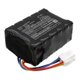 bateria-zamienna-do-kress-mission-rtkn-1000-ka0102-4900-mah-li-ion-20-v
