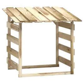 pergola-ogrodowa-z-daszkiem-100x90x100-cm-drewno-sosnowe