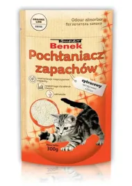 pochlaniacz-zapachow-do-kuwety-granulat-cytrusowy-super-benek-corn-300g