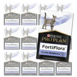 purina-fortiflora-dla-kota-probiotyk-pro-plan-veterinary-saszetka-sup-12x1g