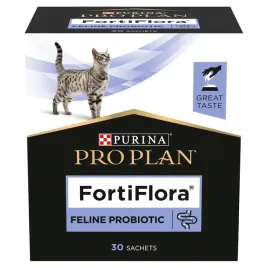 purina-fortiflora-dla-kota-probiotyk-pro-plan-veterinary-saszetka-sup-30x1g