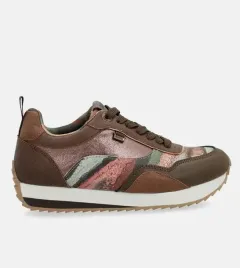 sneakersy-anekke-core-39390-442
