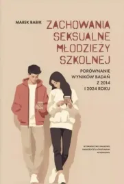 zachowania-seksualne-mlodziezy-szkolnej