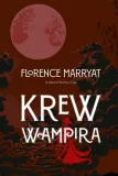 krew-wampira-florence-marryat