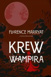 krew-wampira-florence-marryat