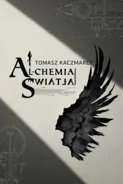 alchemia-swiatla-tomasz-kaczmarek