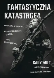 fantastyczna-katastrofa-od-grania-w-garazu-po