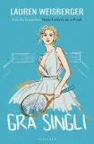 gra-singli-lauren-weisberger