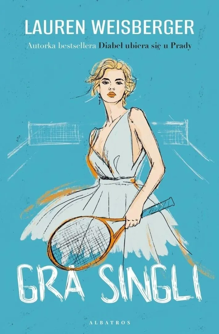 gra-singli-lauren-weisberger