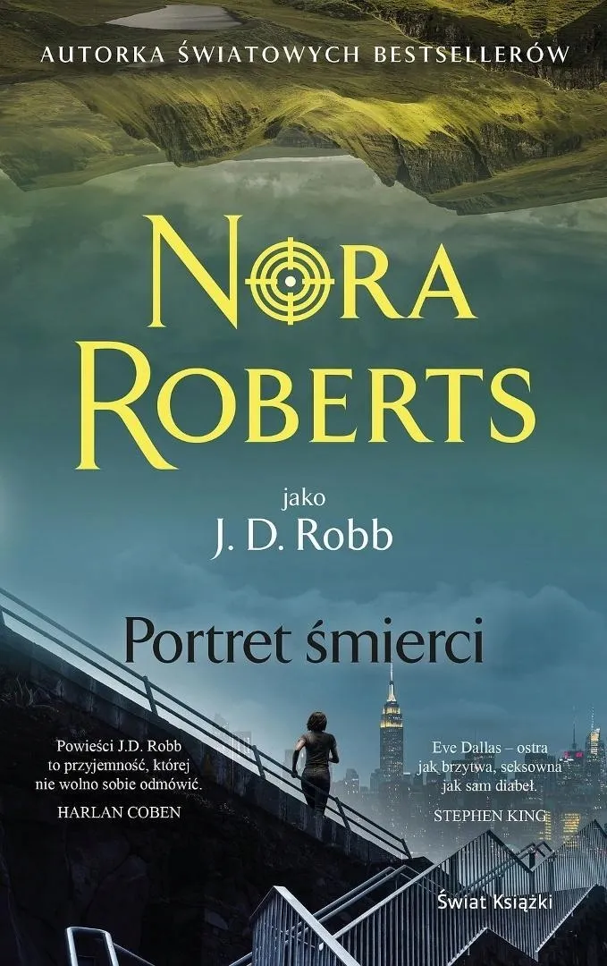 portret-smierci-nora-roberts