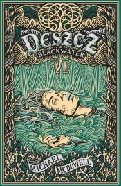 saga-blackwater-t-6-deszcz-pocket