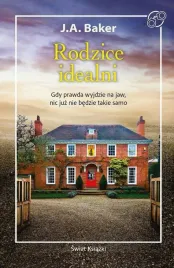 rodzice-idealni-j-a-baker
